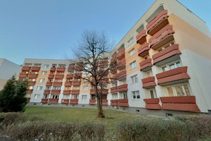 Mieszkanie na sprzedaż 49m2 Katowice Piotrowice-Ochojec Radockiego - zdjęcie 1