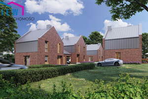 Dom na sprzedaż 104m2 malborski Malbork - zdjęcie 1