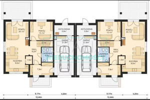 Dom na sprzedaż 160m2 pruszkowski Nadarzyn Urzut - zdjęcie 1