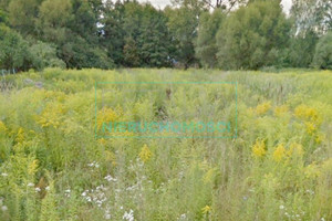 Działka na sprzedaż grodziski Grodzisk Mazowiecki Kady - zdjęcie 3