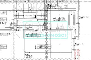 Dom na sprzedaż 92m2 grodziski Grodzisk Mazowiecki - zdjęcie 2