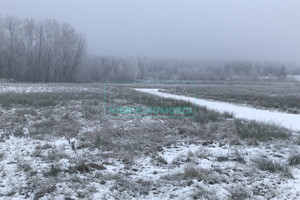 Działka na sprzedaż 1160m2 pruszkowski Nadarzyn Stara Wieś - zdjęcie 4