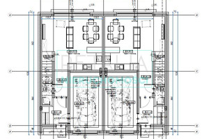 Dom na sprzedaż 125m2 grodziski Grodzisk Mazowiecki - zdjęcie 3