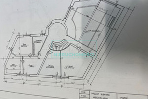 Komercyjne na sprzedaż 500m2 grodziski Grodzisk Mazowiecki - zdjęcie 1