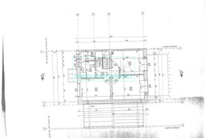 Dom na sprzedaż 120m2 grodziski Grodzisk Mazowiecki - zdjęcie 3