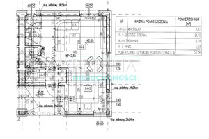 Dom na sprzedaż 81m2 grodziski Milanówek - zdjęcie 2