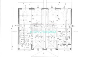 Dom na sprzedaż 132m2 grodziski Milanówek - zdjęcie 1