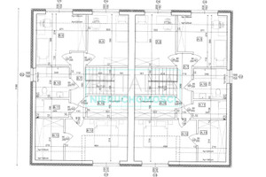 Dom na sprzedaż 132m2 grodziski Milanówek - zdjęcie 2