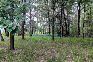 Działka na sprzedaż 11048m2 grodziski Jaktorów - zdjęcie 1