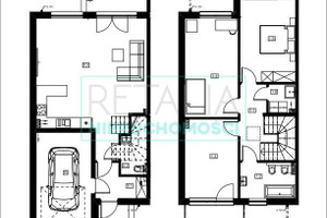 Dom na sprzedaż 122m2 grodziski Grodzisk Mazowiecki - zdjęcie 4