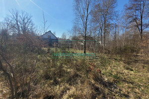 Działka na sprzedaż 909m2 pruszkowski Brwinów Owczarnia - zdjęcie 1