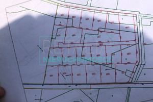 Działka na sprzedaż 1500m2 grodziski Grodzisk Mazowiecki Książenice - zdjęcie 3