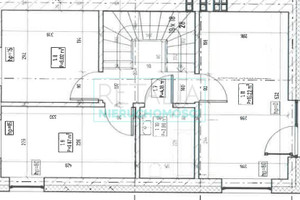 Dom na sprzedaż 90m2 grodziski Żabia Wola Osowiec - zdjęcie 2