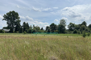 Działka na sprzedaż 11350m2 pruszkowski Nadarzyn - zdjęcie 2