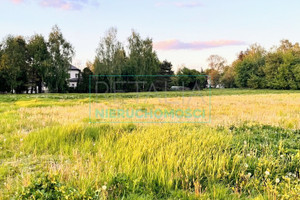 Działka na sprzedaż 1000m2 warszawski zachodni Ożarów Mazowiecki Święcice - zdjęcie 3