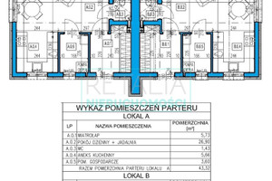 Dom na sprzedaż 90m2 grodziski Milanówek - zdjęcie 1