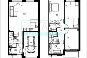 Dom na sprzedaż 128m2 grodziski Grodzisk Mazowiecki - zdjęcie 4