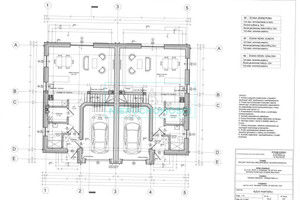 Dom na sprzedaż 140m2 grodziski Grodzisk Mazowiecki Szczęsne - zdjęcie 1