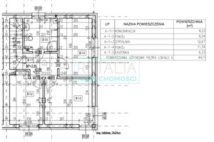 Dom na sprzedaż 81m2 grodziski Milanówek - zdjęcie 3