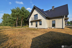 Dom na sprzedaż 242m2 tarnogórski Tarnowskie Góry - zdjęcie 3