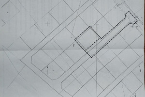 Działka na sprzedaż 1300m2 oleśnicki Oleśnica Ligota Mała - zdjęcie 4