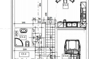 Dom na sprzedaż 138m2 Wrocław Psie Pole - zdjęcie 3