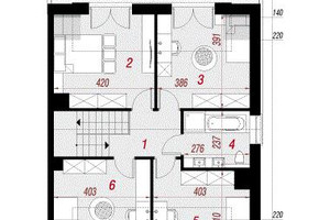 Dom na sprzedaż 150m2 oleśnicki Oleśnica - zdjęcie 4