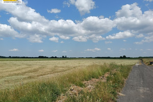 Działka na sprzedaż 1053m2 stargardzki Stargard - zdjęcie 4