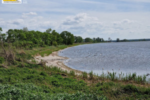 Działka na sprzedaż 17200m2 kamieński Wolin Skoszewo - zdjęcie 1