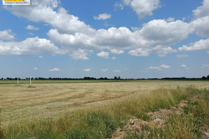 Działka na sprzedaż 1053m2 stargardzki Stargard - zdjęcie 3