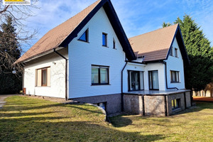 Dom na sprzedaż 469m2 Szczecin - zdjęcie 2