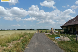 Działka na sprzedaż 1053m2 stargardzki Stargard - zdjęcie 2