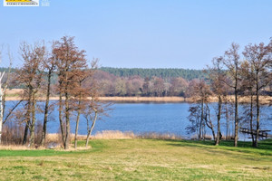 Działka na sprzedaż 1516m2 choszczeński Choszczno Stary Klukom - zdjęcie 1