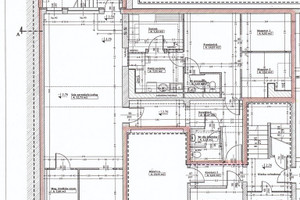 Komercyjne do wynajęcia 125m2 Szczecin Centrum - zdjęcie 2