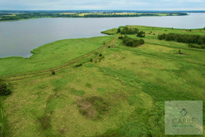 Działka na sprzedaż 4800m2 kamieński Wolin Zastań - zdjęcie 1