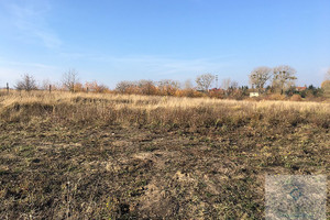 Działka na sprzedaż 1953m2 policki Kołbaskowo Stobno - zdjęcie 2