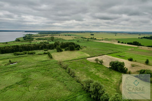 Działka na sprzedaż 10501m2 kamieński Wolin Zastań - zdjęcie 1