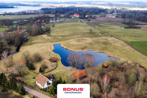 Dom na sprzedaż 260m2 suwalski Filipów Mieruniszki - zdjęcie 1