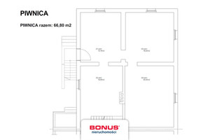 Dom na sprzedaż 148m2 Szczecin Bukowo - zdjęcie 3