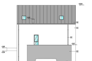 Dom na sprzedaż 194m2 warszawski zachodni Ożarów Mazowiecki Kręta - zdjęcie 2