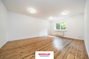 Komercyjne do wynajęcia 28m2 Poznań Grunwald - zdjęcie 2