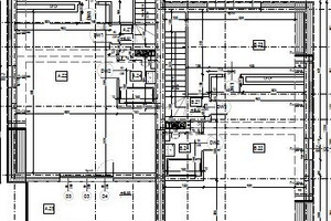 Mieszkanie na sprzedaż 139m2 policki Kołbaskowo Stobno - zdjęcie 1