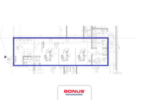 Komercyjne do wynajęcia 75m2 policki Kołbaskowo Rajkowo - zdjęcie 4