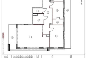 Mieszkanie na sprzedaż 120m2 Warszawa Bemowo Powstańców Śląskich - zdjęcie 1