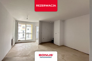 Mieszkanie na sprzedaż 52m2 Gdynia Dąbrowa Rdestowa - zdjęcie 1