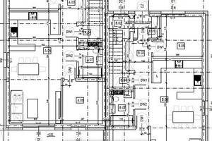 Mieszkanie na sprzedaż 75m2 policki Kołbaskowo Stobno - zdjęcie 1