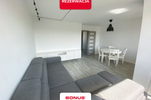 Mieszkanie do wynajęcia 42m2 Gdynia Powstania Wielkopolskiego - zdjęcie 3