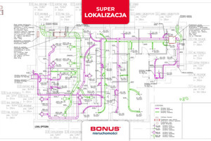 Komercyjne na sprzedaż 339m2 Szczecin Pogodno - zdjęcie 1