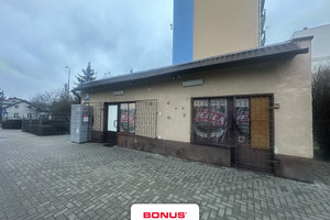 Komercyjne na sprzedaż 60m2 Lublin Bronowice - zdjęcie 1