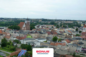 Komercyjne na sprzedaż 2790m2 brodnicki Brodnica - zdjęcie 1